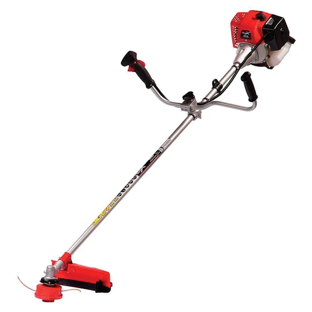 ROCADEIRA LATERAL TOYAMA PREMIUM TBC52X 52CC 2T | Amazon.com.br